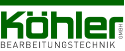Koehler GmbH